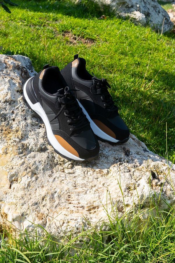 Air boost shoes new arrivals