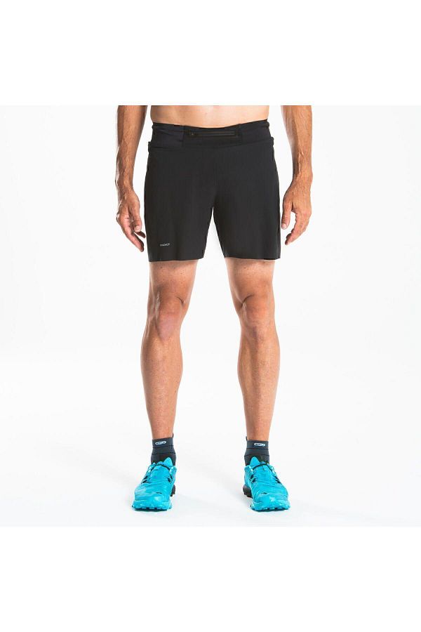Decathlon running shorts top