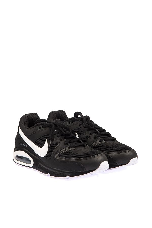 Nike air sales max command sneaker