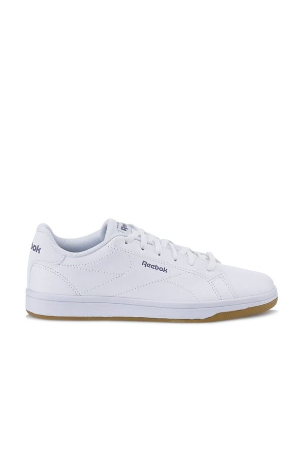 Reebok royal complete cln white outlet