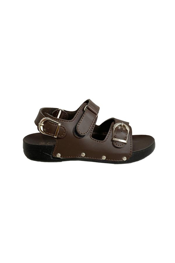 Eurosoft Children s Sandals Park Pool Garden Slippers Trendyol