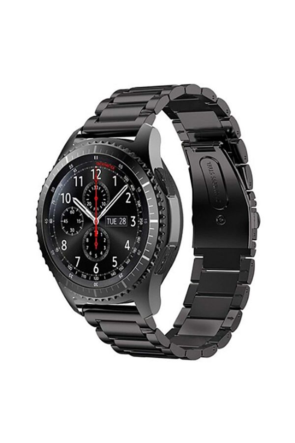 Gear s2 metal band deals