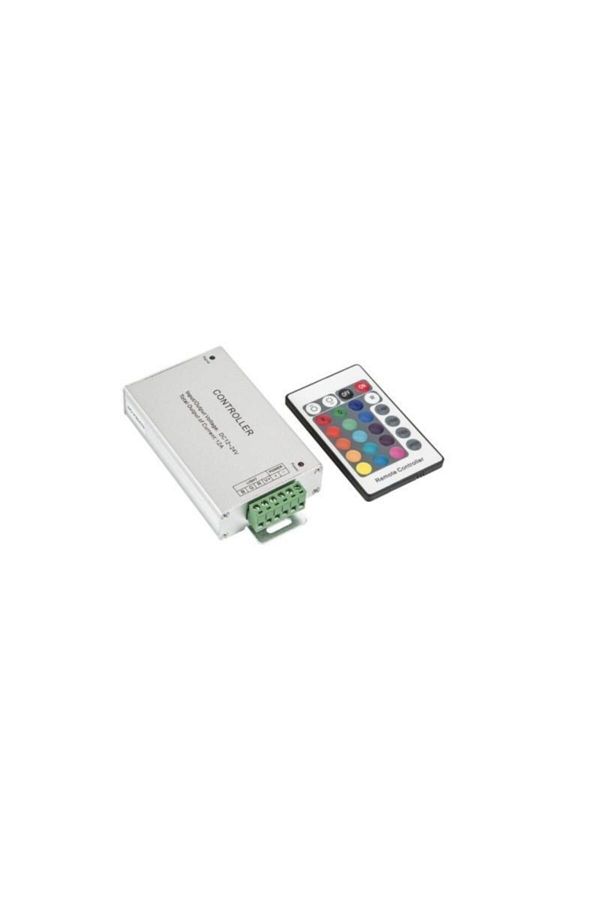 Cata-RGB Control Module 18 Ampere CT-9147 1