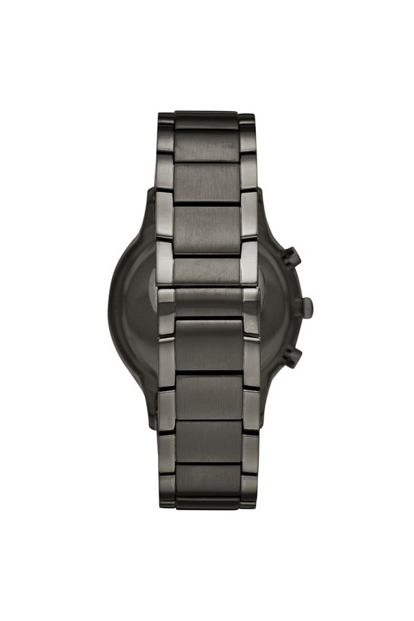 Emporio Armani Men s Wristwatch Ar11215 Trendyol