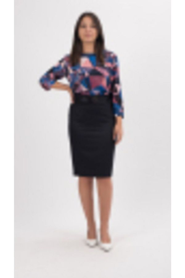 Office skirt 60 top