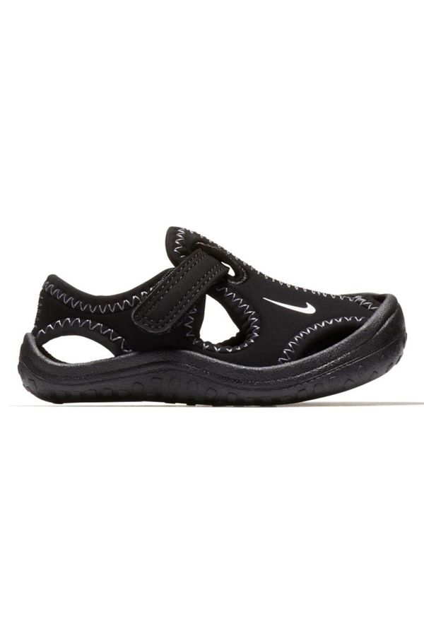 Nike Sunray Protect Td Men s Sandals Shoes903632 001 Trendyol