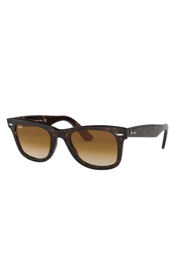 Ray Ban 2140 902 51 50 Unisex Sunglasses Trendyol