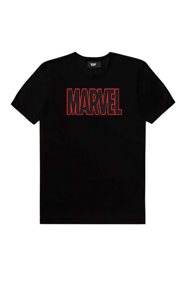 T shirt avengers infinity war clearance