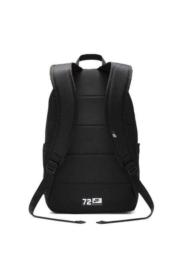 Ba5876 deals