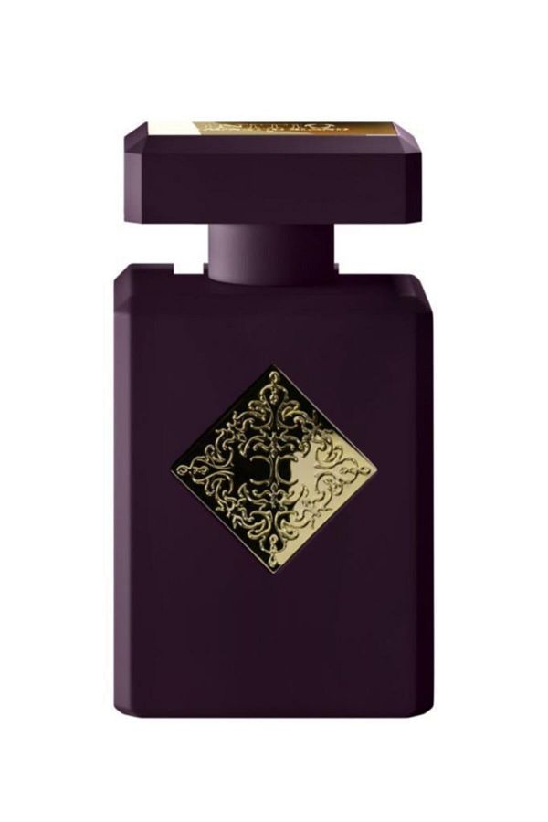 Initio-Initio Atomic Rose Eau de Parfum 90ml 1