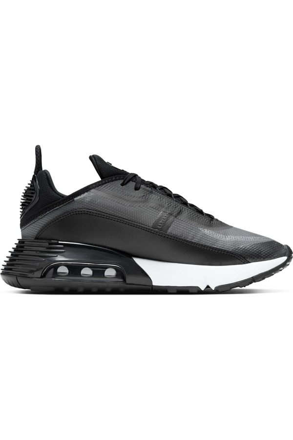 Nike Nike Air Max 2090 Men s Sports Shoes Cw7306 001 Trendyol