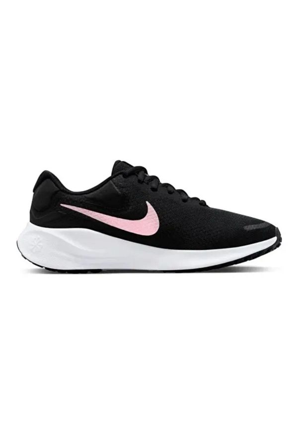 Nike Running Training Shoes Black Stiletto Heels Trendyol
