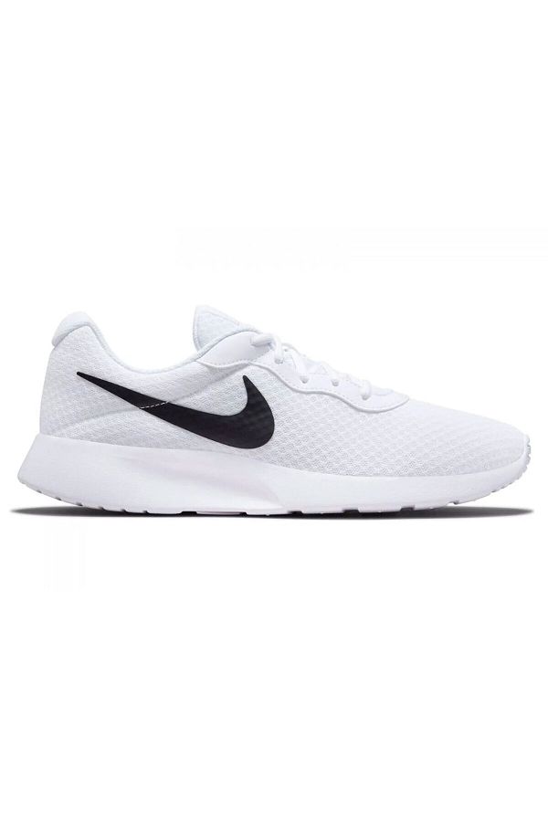 Nike tanjun size 1 top