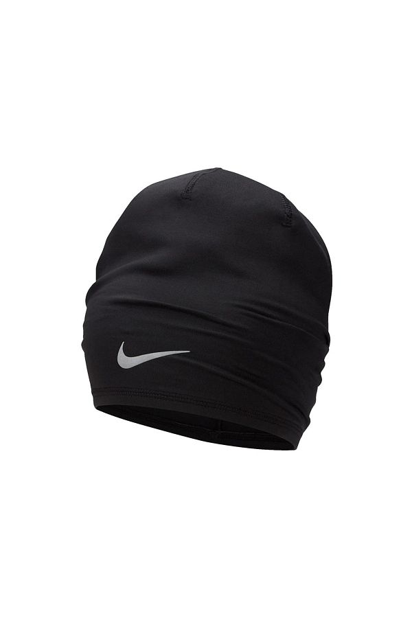 Nike beret clearance