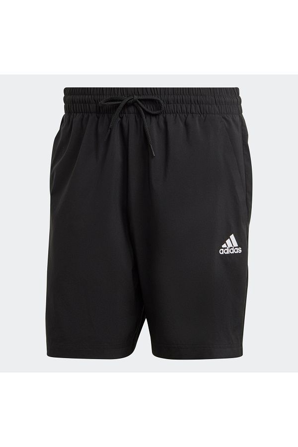 Chelsea adidas shorts best sale