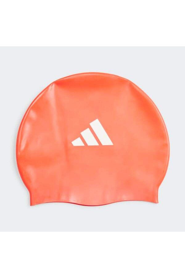 adidas Im1043 Model Baby and Kids Bonnet Bag Set of 3 Trendyol