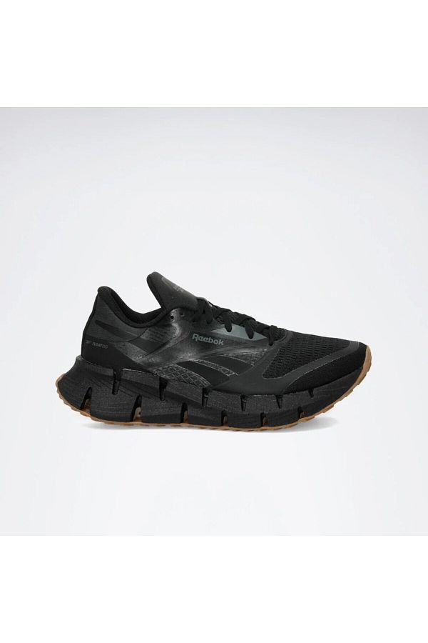 Scarpe armani uomo 2018 sale