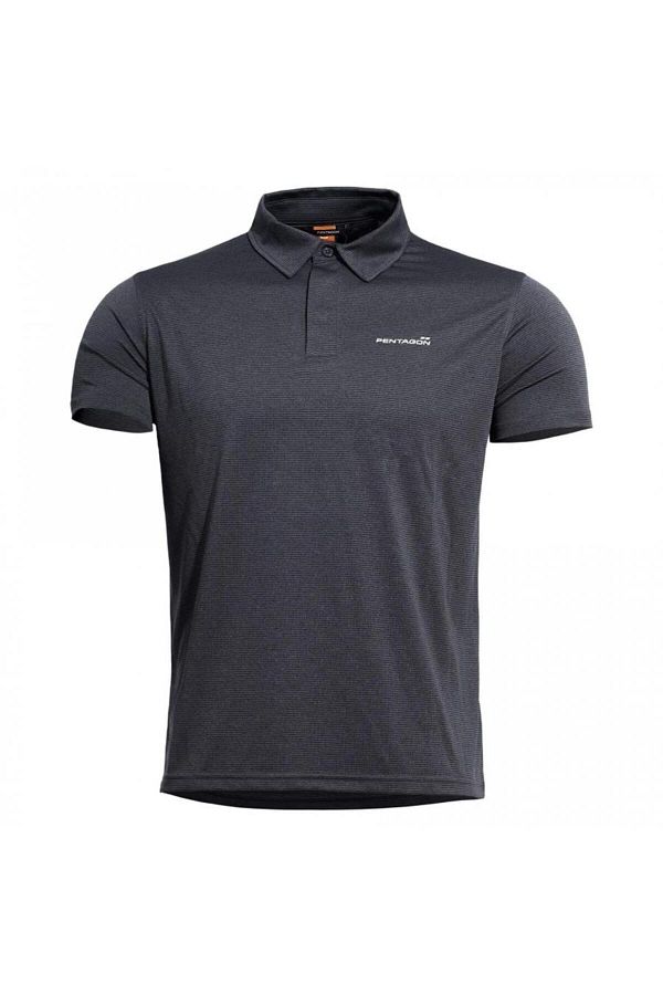 Polo pentagon discount