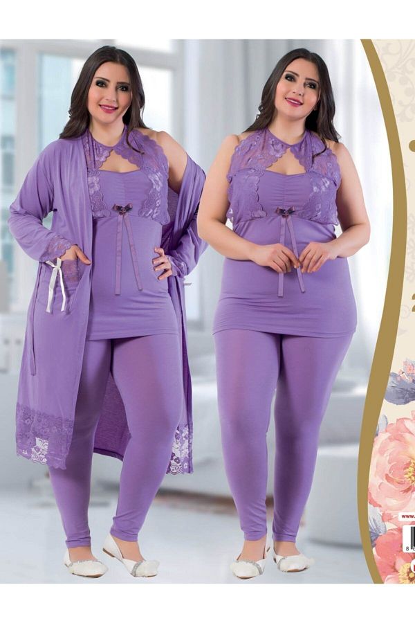 Plus size legging pajama sets best sale