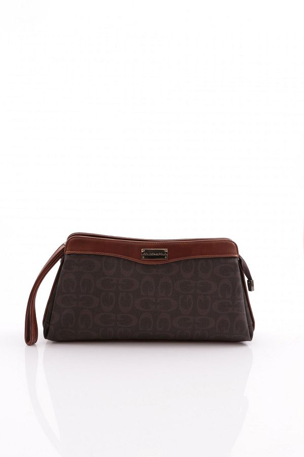 Polo golden bag hot sale