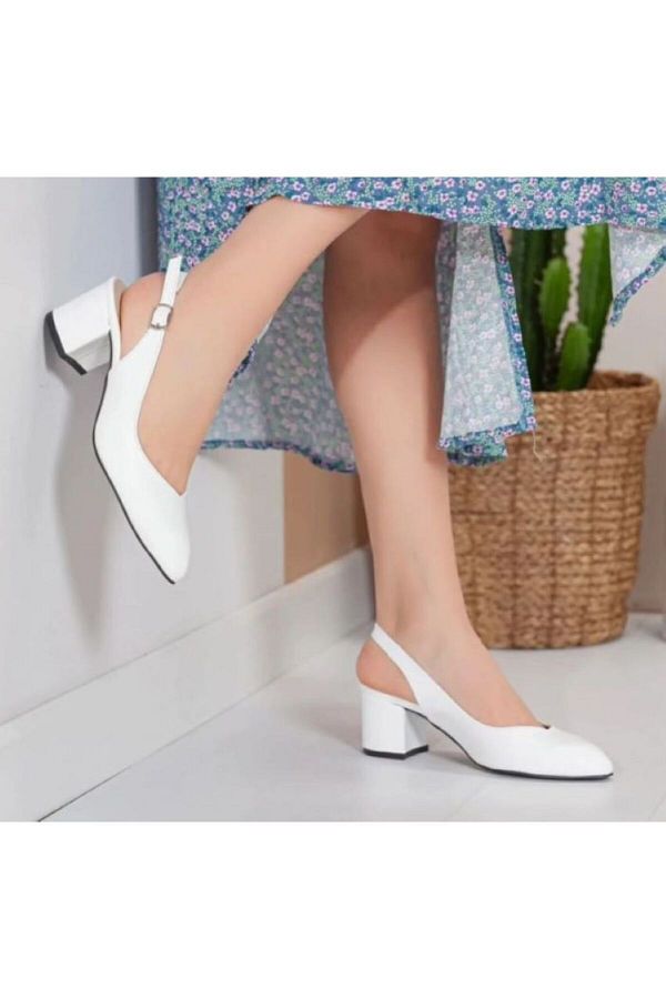 The bay evening shoes outlet