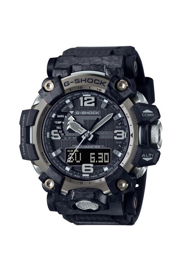 Stylish g shock watches sales