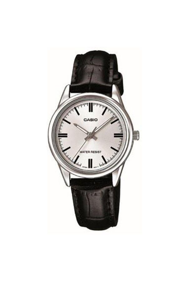 Casio-ساعة يد موديل LTP-V005L-7AUDF 1