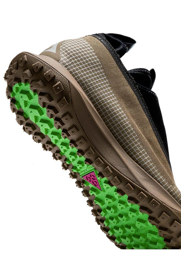 Nike Gore tex ACG Mountain Fly Walking Boots Trendyol