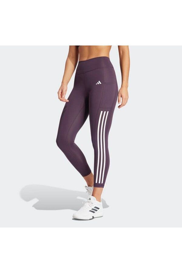 Tight adidas leggings cheap