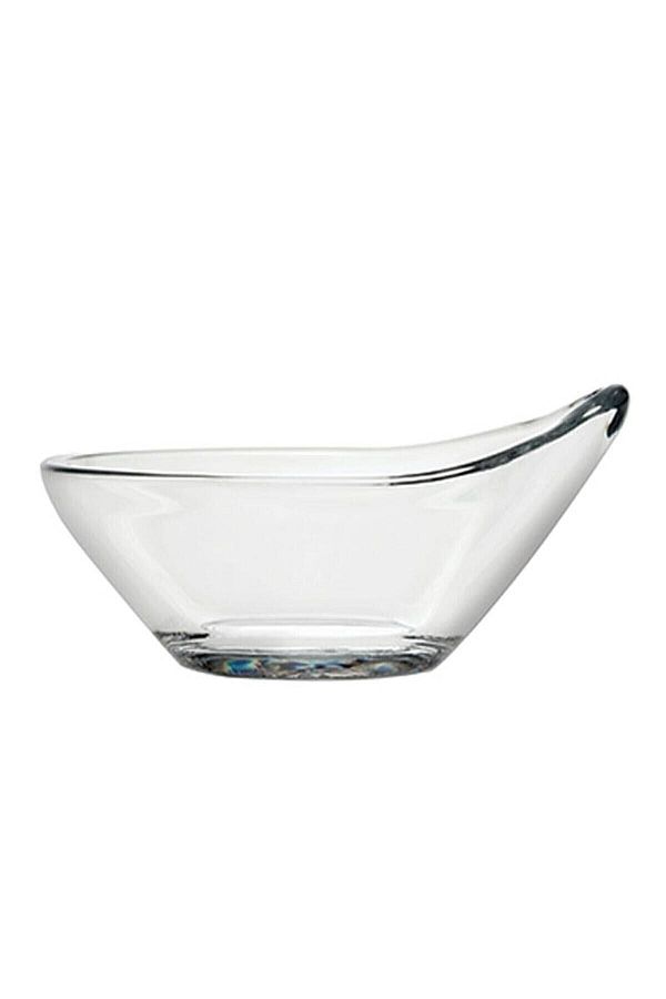 Paşabahçe-53942 وعاء صلصة / وعاء مربى 6 قطع 1