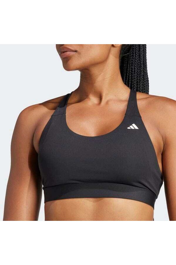 Ms sports bra new arrivals