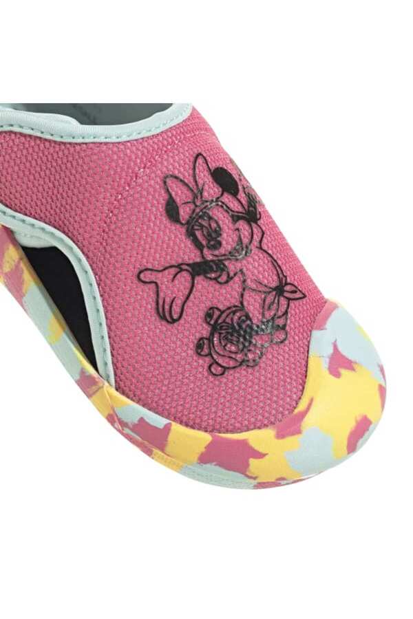 adidas altaventure minnie shoes