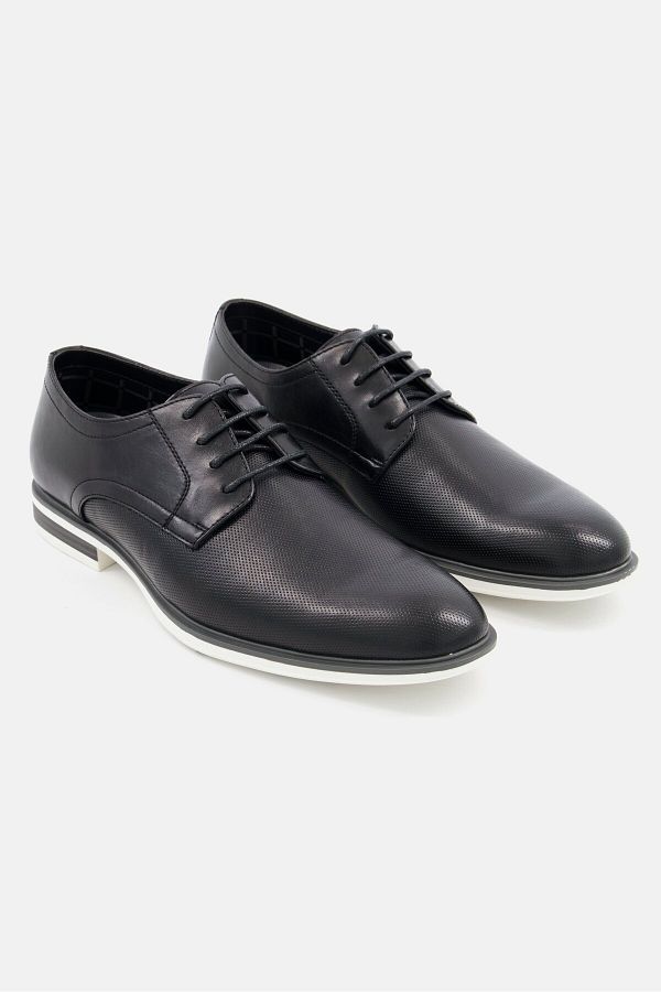 Calvin klein formal shoes hot sale
