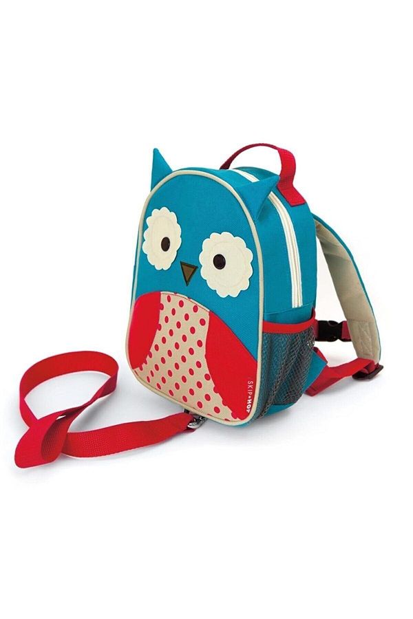 Skip hop belt bag online