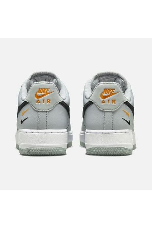 Triple swoosh af1 cheap