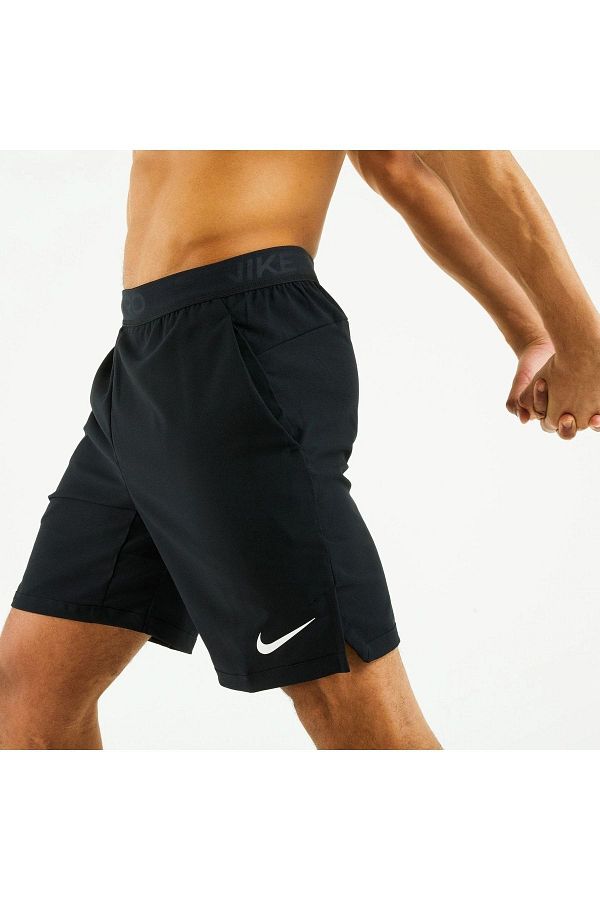 Nike flex short vent max 2.0 cheap