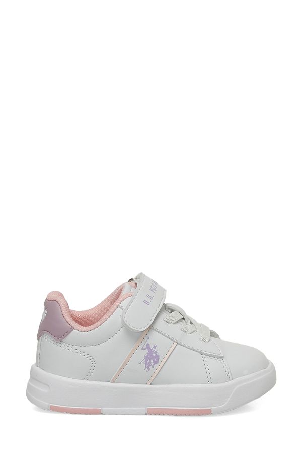 Polo tavis sneaker new arrivals