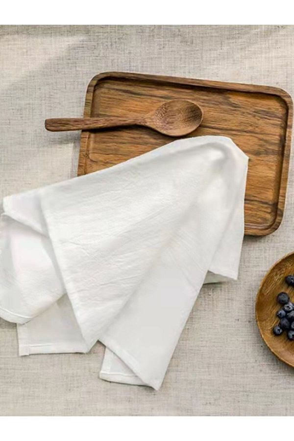 Muslin cloth towel new arrivals