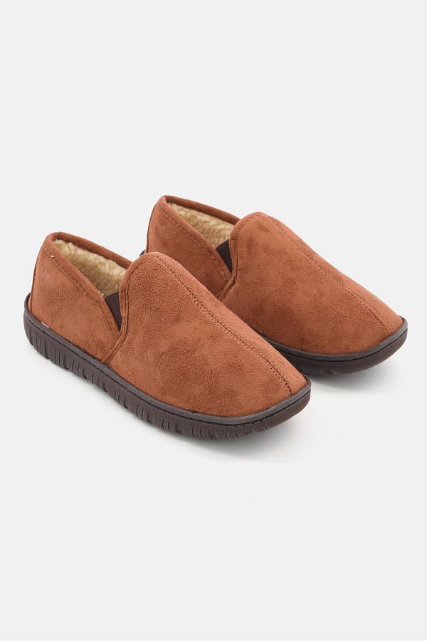 Signature levi strauss shoes discount