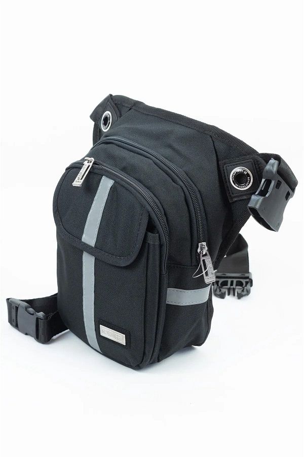 Motorcycle courier bag outlet