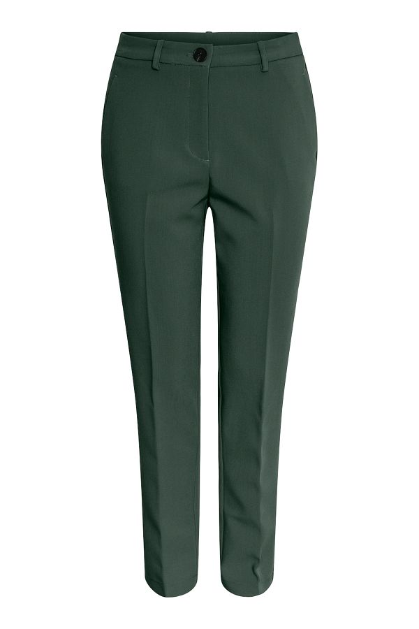 YAS.-Adjuster View for Style - comfortable cut 1