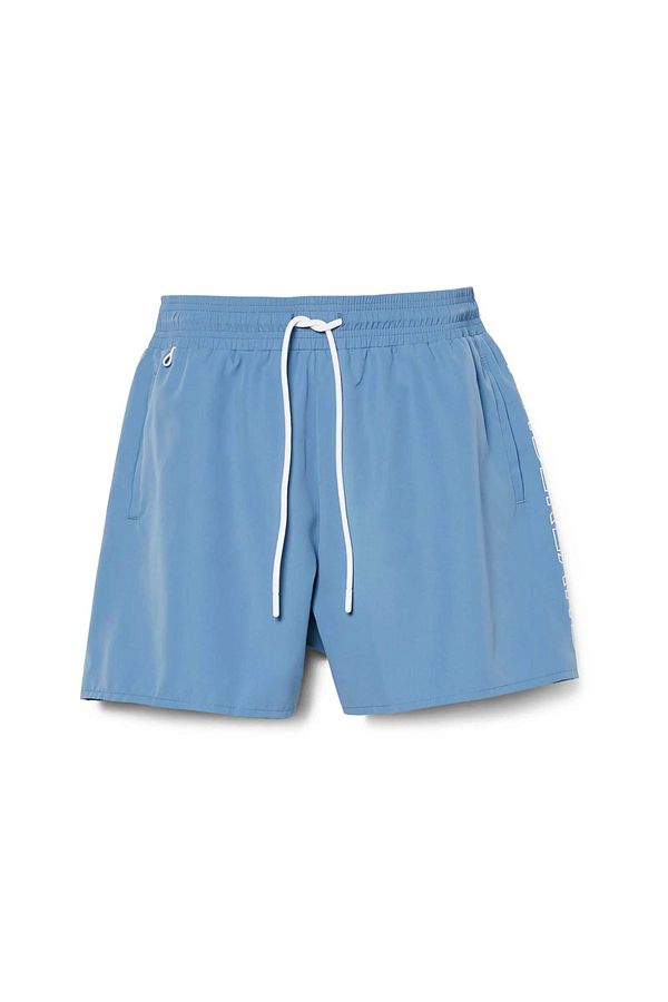 Timberland swimming shorts hotsell