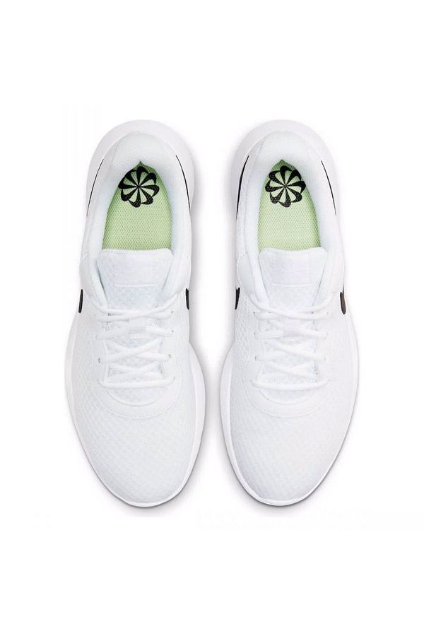 Nike tanjun se men's athletic shoes top
