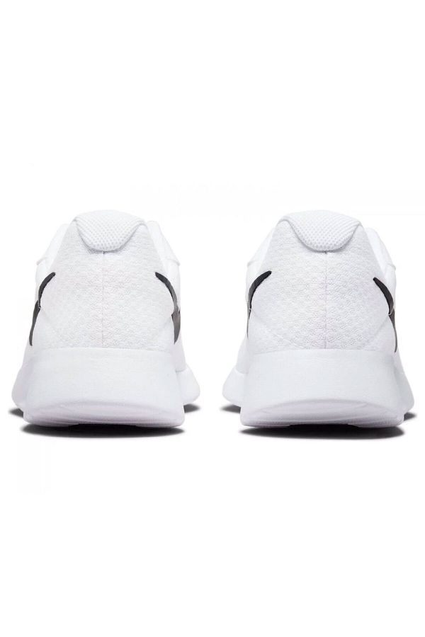 Nike tanjun mens price top