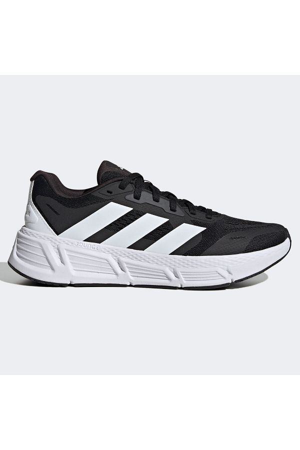 Adidas questar 3m outlet
