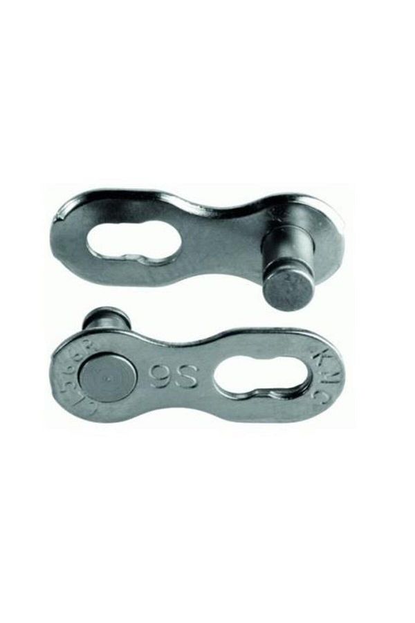 KMC shimano sram Chain Lock 9v 2 Pieces Trendyol