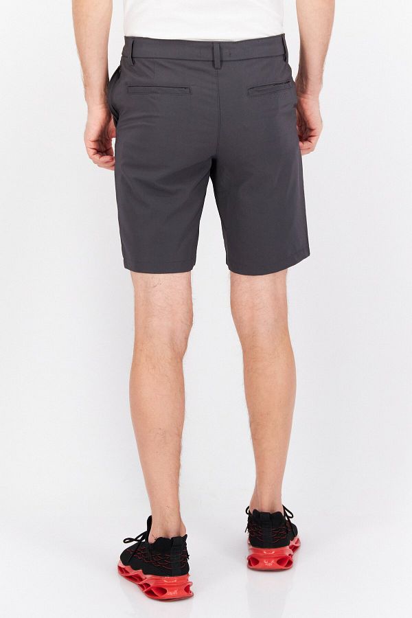 Tahari shorts new arrivals