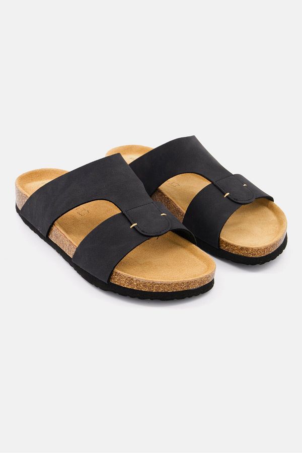 Tahari sandals clearance
