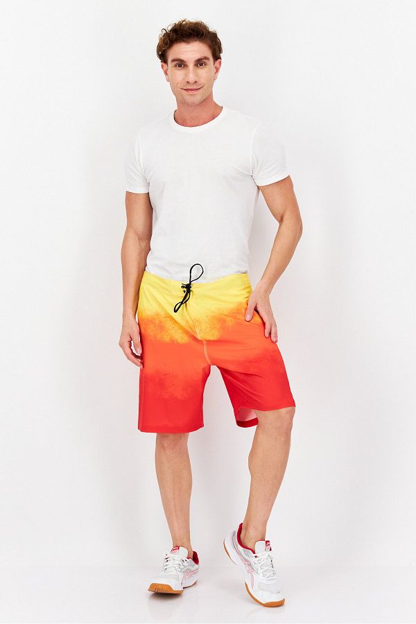 Hurley training shorts online