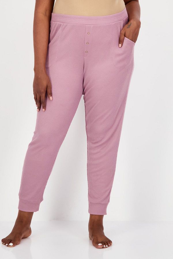 Jenni intimates pajamas cheap